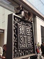 f0065542_1805380.jpg
