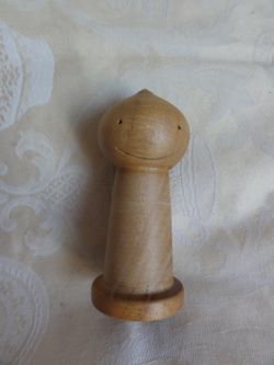 c0247043_9541226.jpg