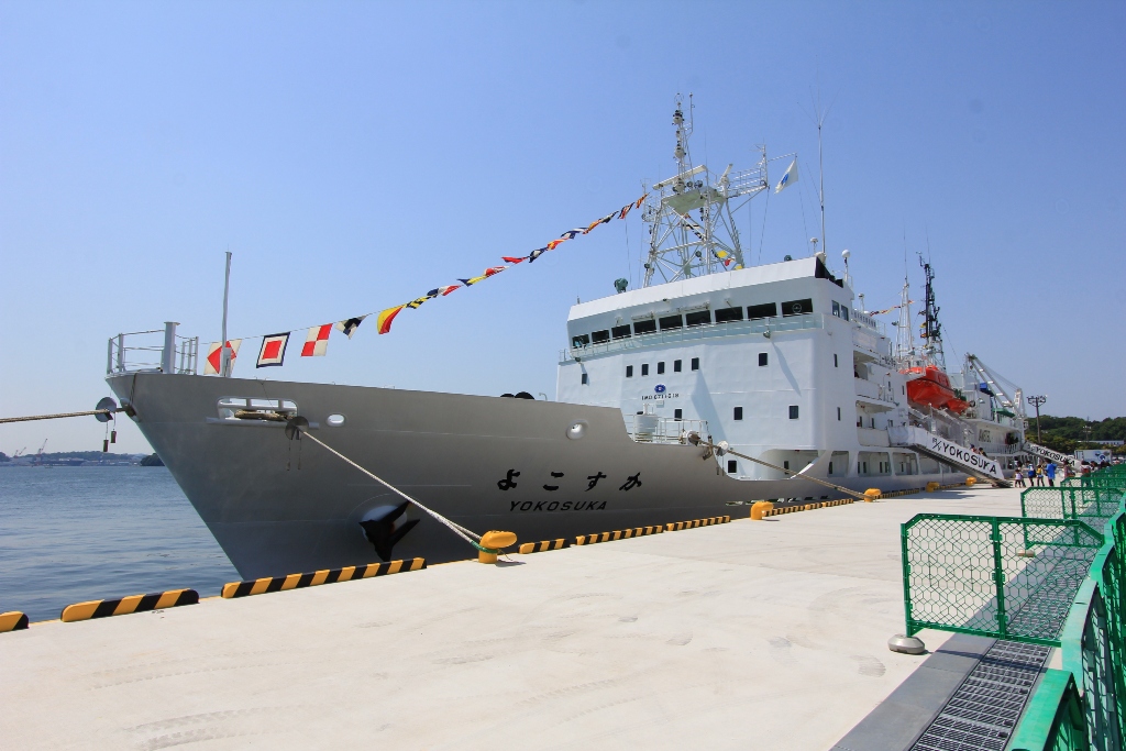 d0132743_22262143.jpg