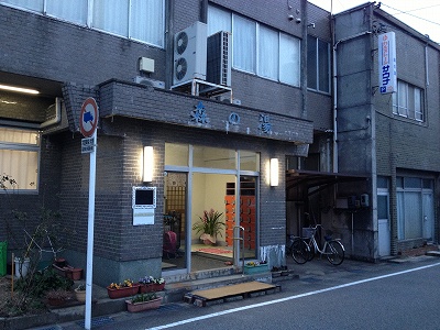 e0173645_11453321.jpg