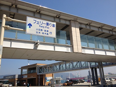 e0173645_22383667.jpg
