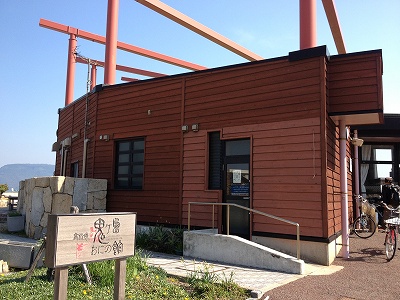 e0173645_23292912.jpg