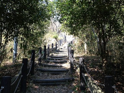 e0173645_23424101.jpg