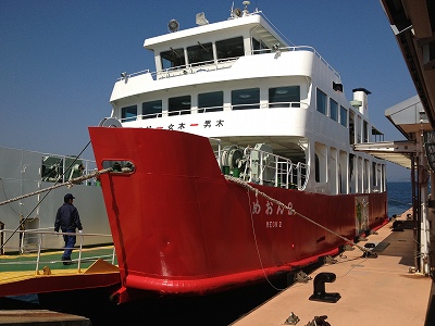 e0173645_23533697.jpg
