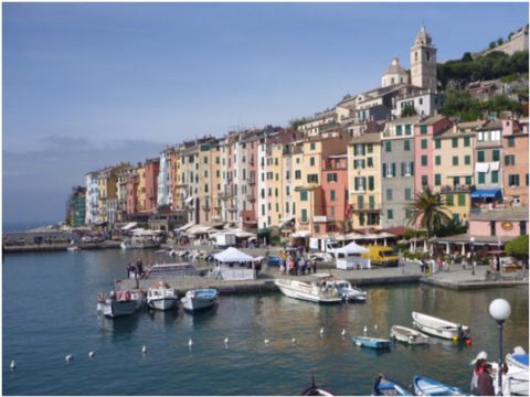 e0210347_0121747.jpg