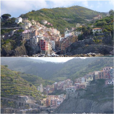 e0210347_0124933.jpg