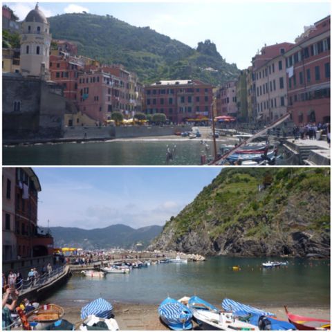 e0210347_0143623.jpg