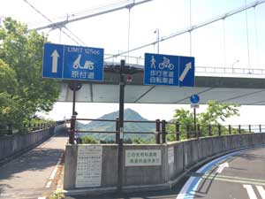 f0229250_18113829.jpg