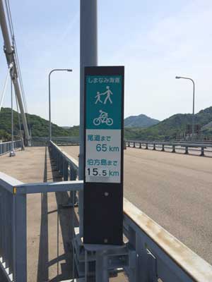 f0229250_181197.jpg