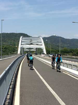 f0229250_18171622.jpg