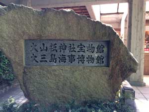 f0229250_18182540.jpg