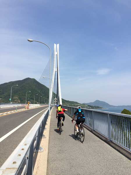 f0229250_18221978.jpg