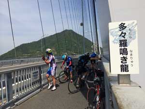 f0229250_1823356.jpg