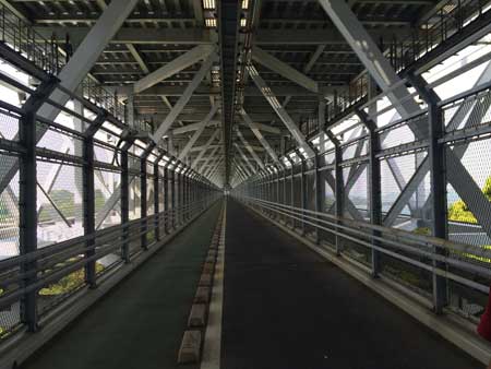 f0229250_18262176.jpg