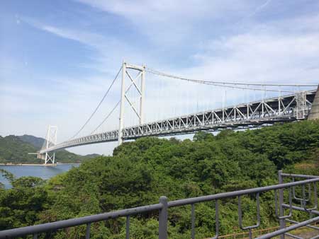 f0229250_1826362.jpg