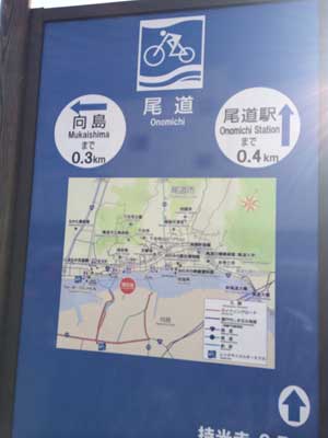 f0229250_18274697.jpg