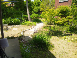 d0131255_9283526.jpg