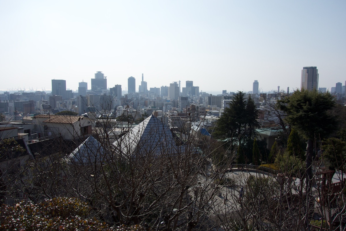 e0122855_0444353.jpg