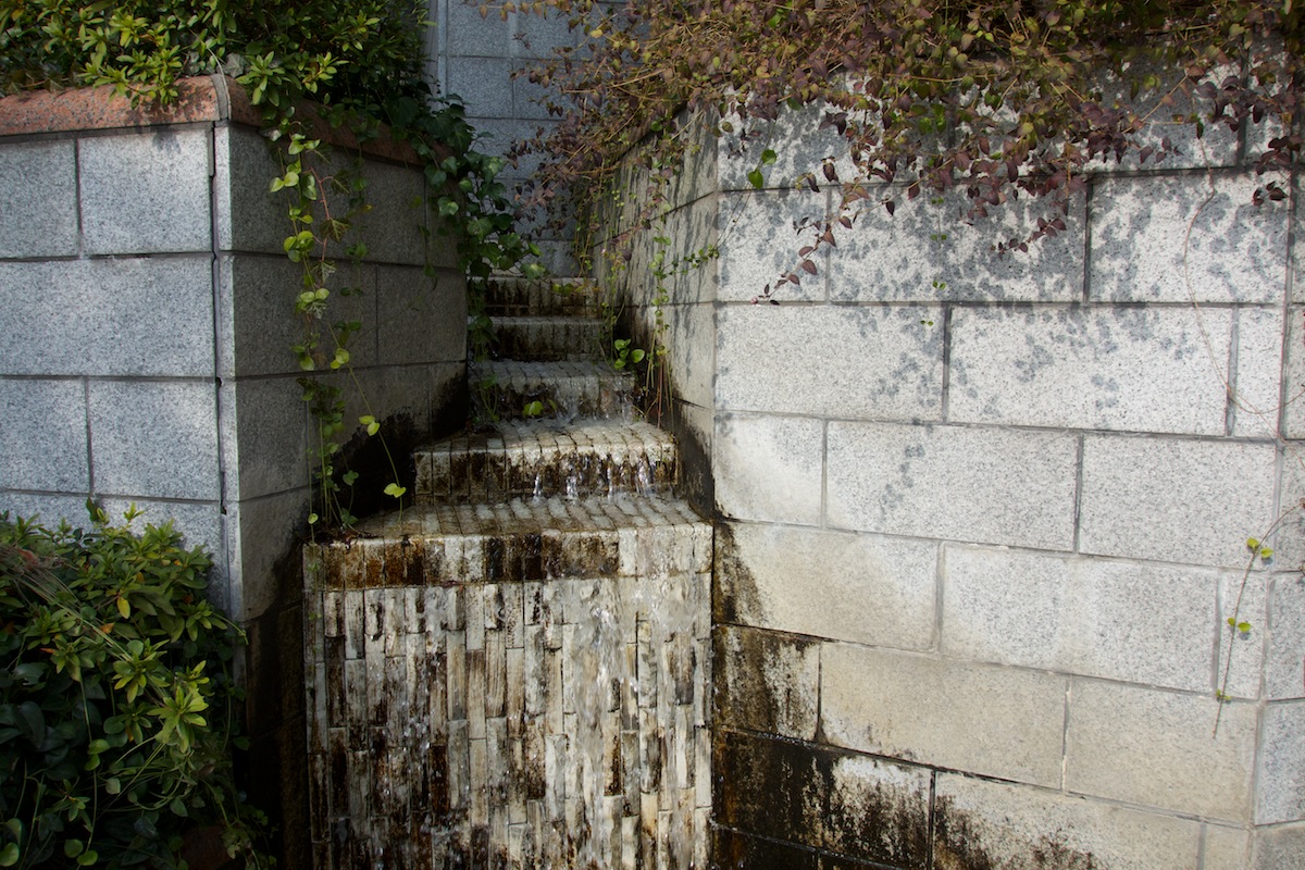 e0122855_0524448.jpg