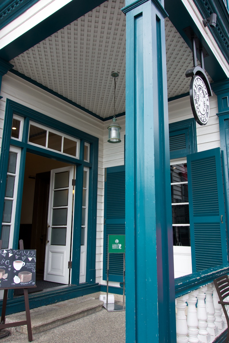 e0122855_0525073.jpg