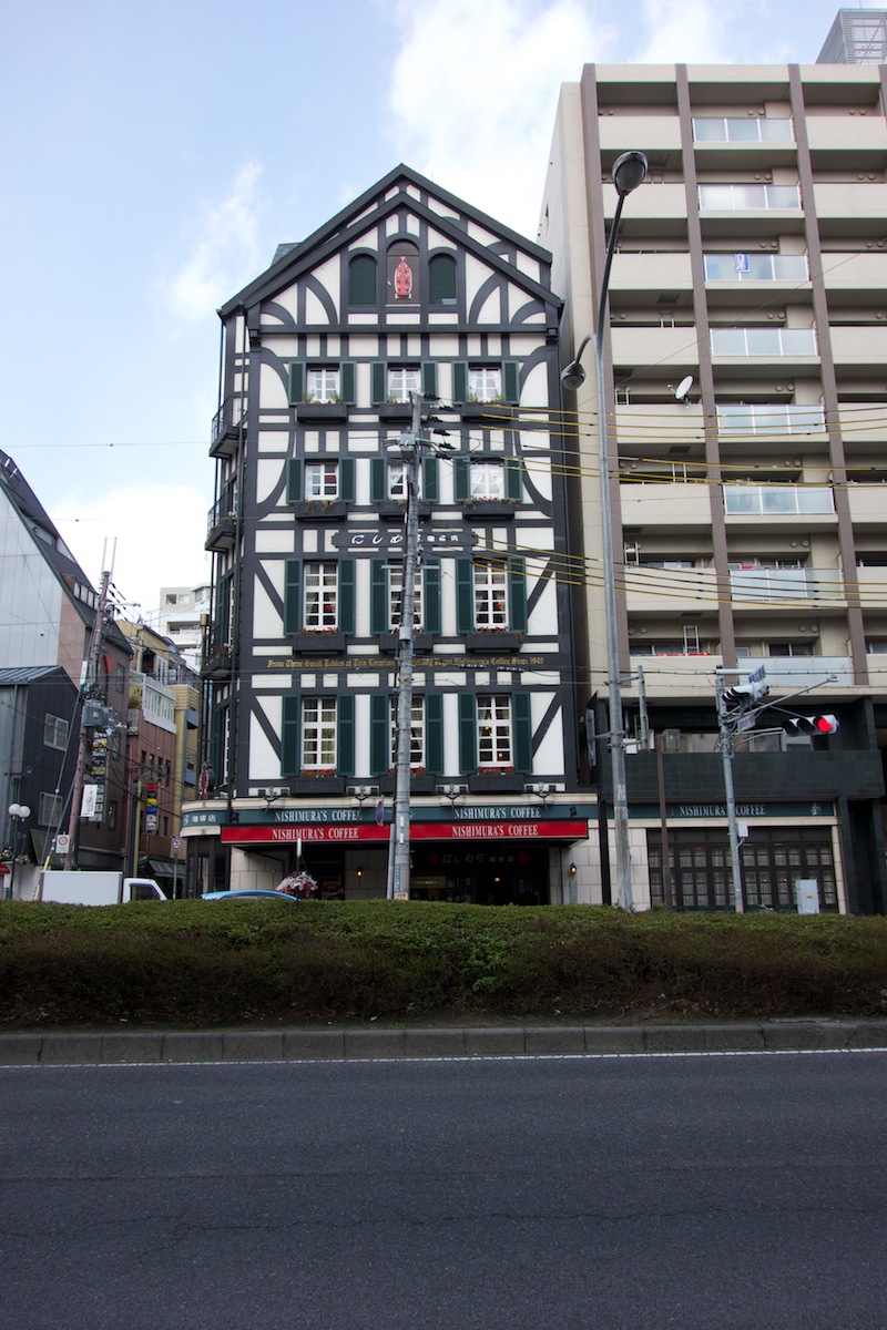 e0122855_053174.jpg