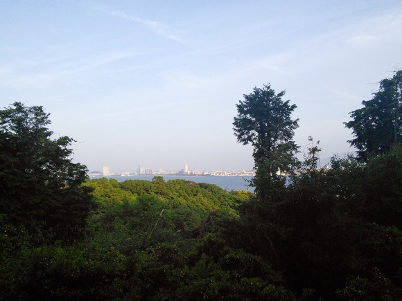 f0201157_10342347.jpg