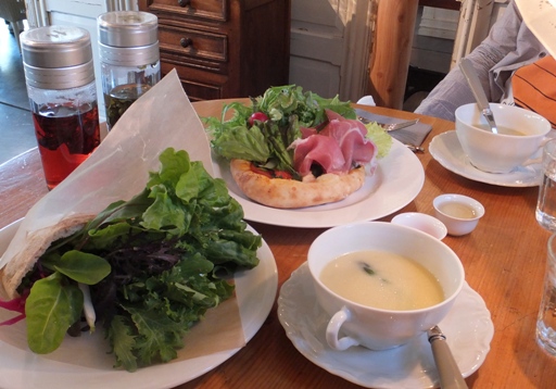 d0246960_051461.jpg
