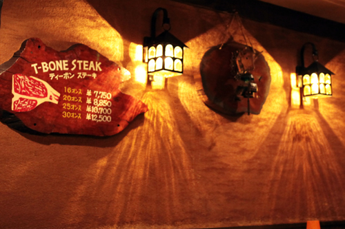 e0076761_1620760.jpg
