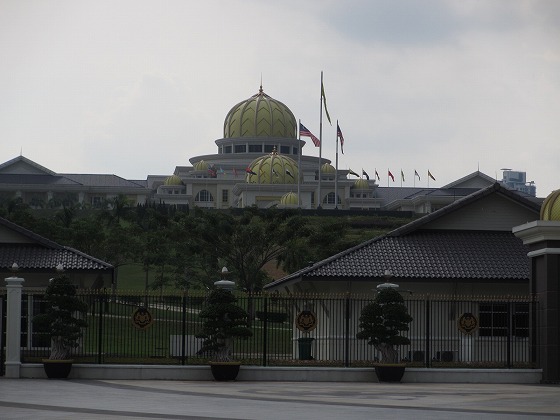b0145863_22282456.jpg