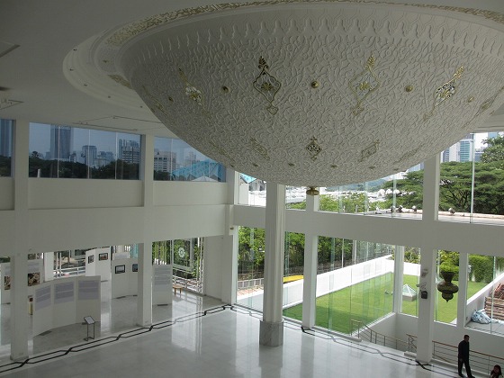 b0145863_22304929.jpg