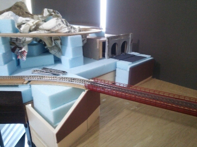 f0131165_22164186.jpg