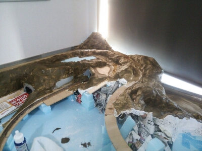 f0131165_22164964.jpg
