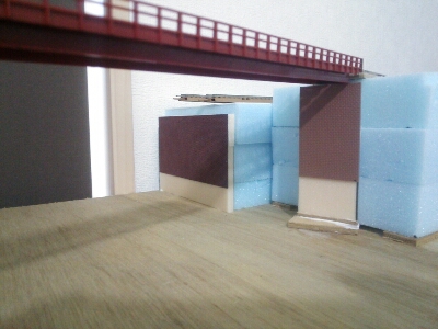 f0131165_2217932.jpg