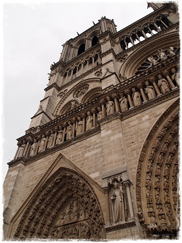 a0141366_23485009.jpg