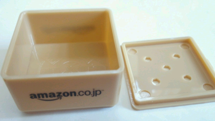 a0267766_16223333.jpg