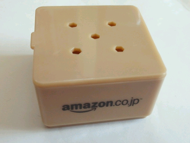a0267766_16223357.jpg