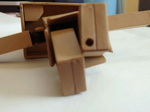 a0267766_16223370.jpg