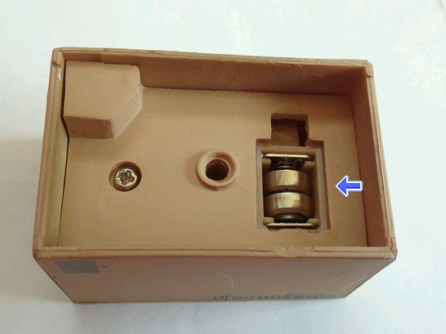 a0267766_16223377.jpg