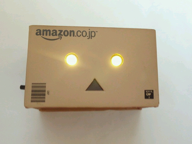 a0267766_16313262.jpg