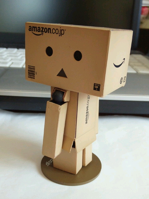 a0267766_16335141.jpg