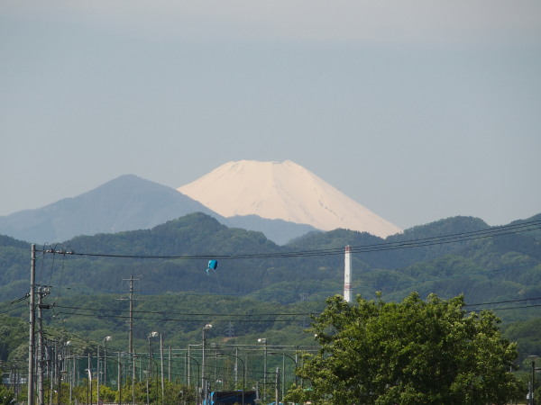 c0122670_21340626.jpg