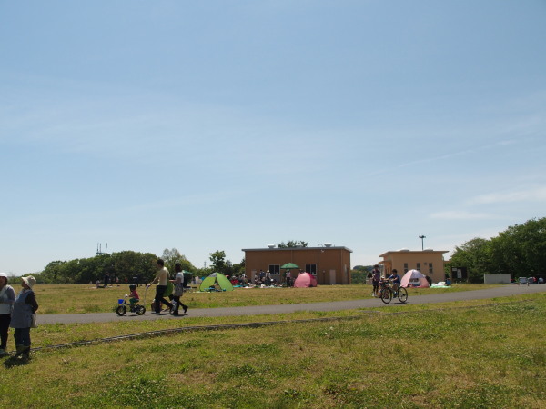 c0122670_21340638.jpg