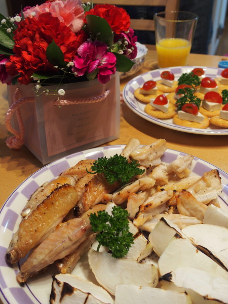 c0122670_21345696.jpg