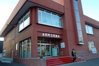 b0171771_05244305.jpg