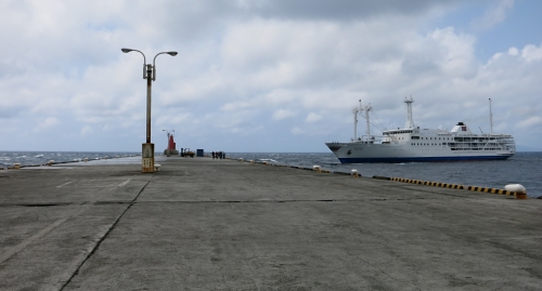 f0342471_6142434.jpg