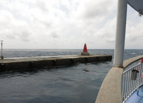 f0342471_6143627.jpg