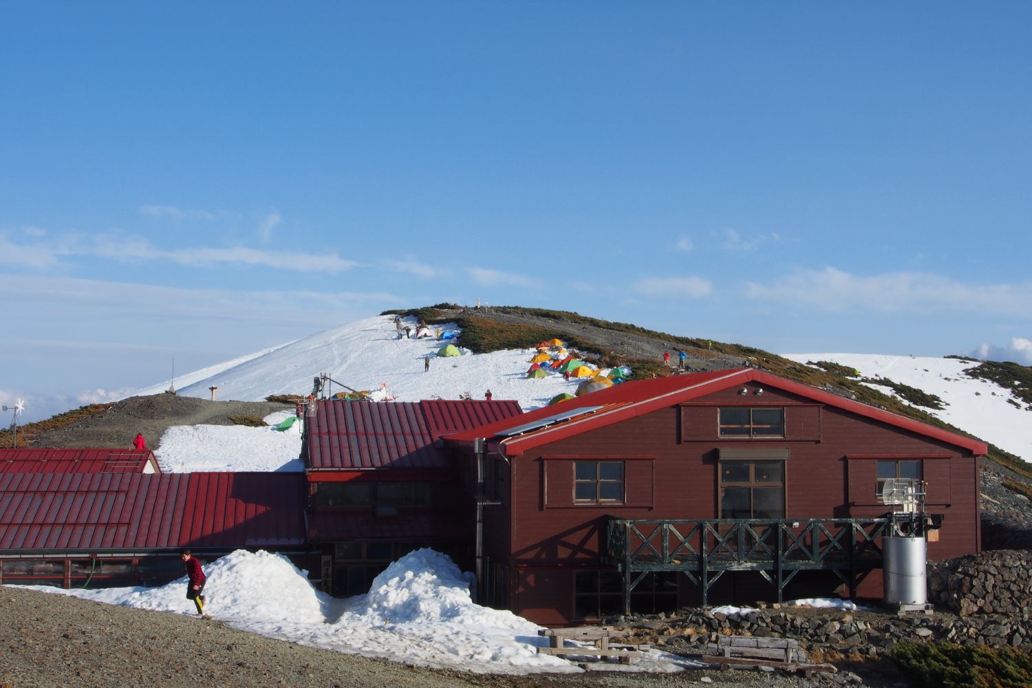 e0307372_15314128.jpg