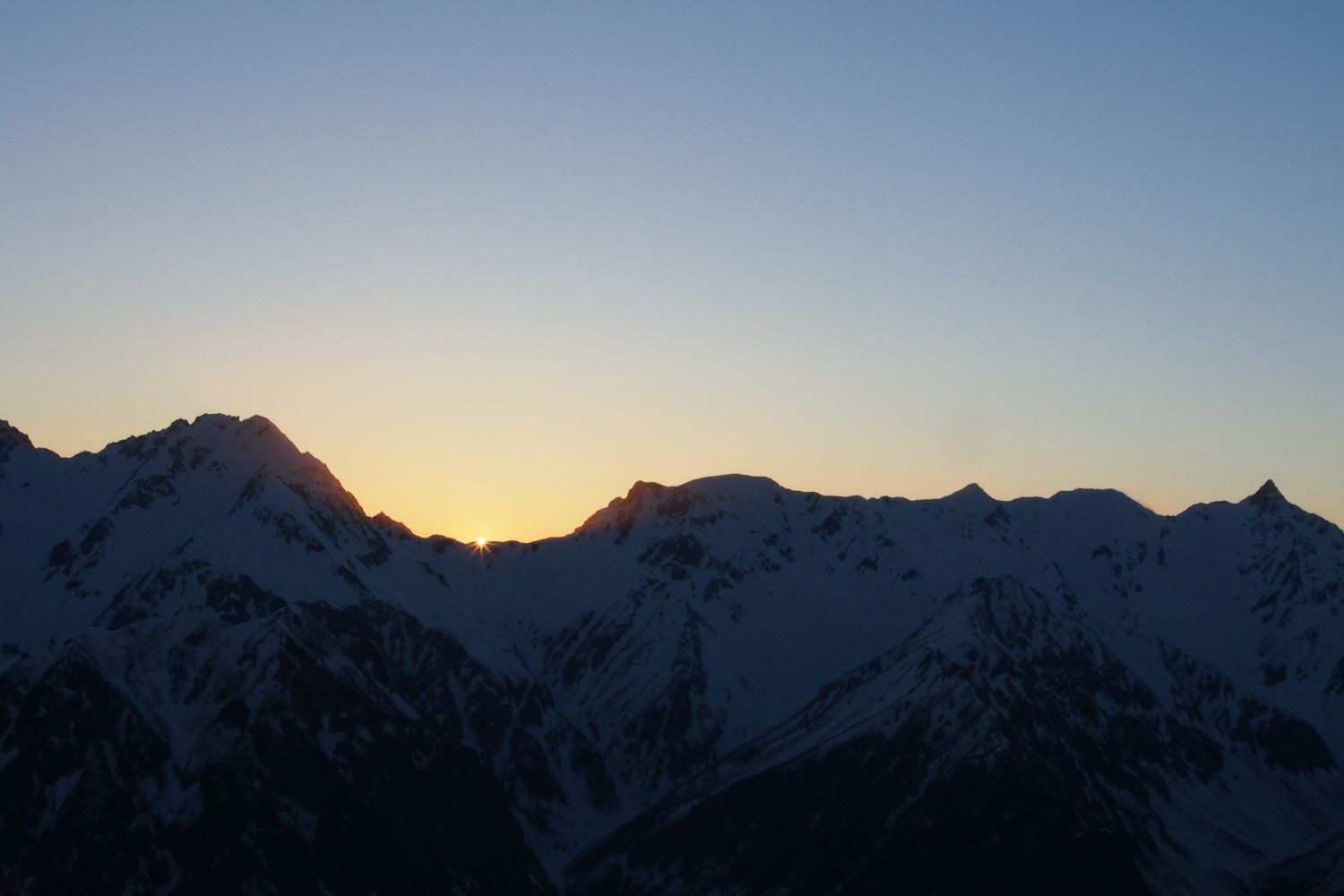 e0307372_16053498.jpg