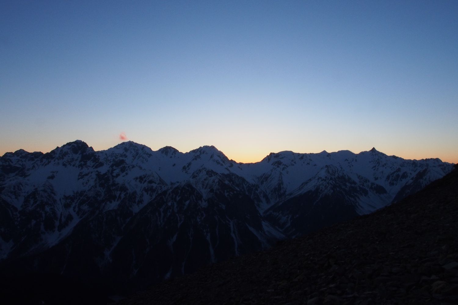 e0307372_16113865.jpg