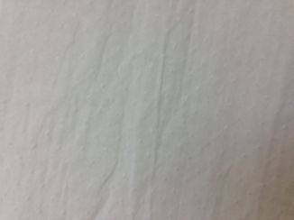 b0128173_13223618.jpg